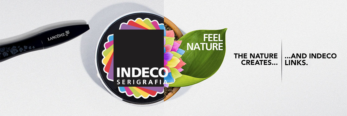 Indeco – Feel nature